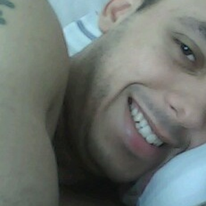 Foto de perfil de Ronald Bruno