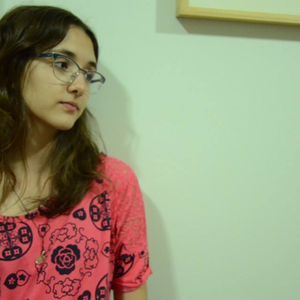 Foto de perfil de Iara