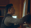 13 老爷归来