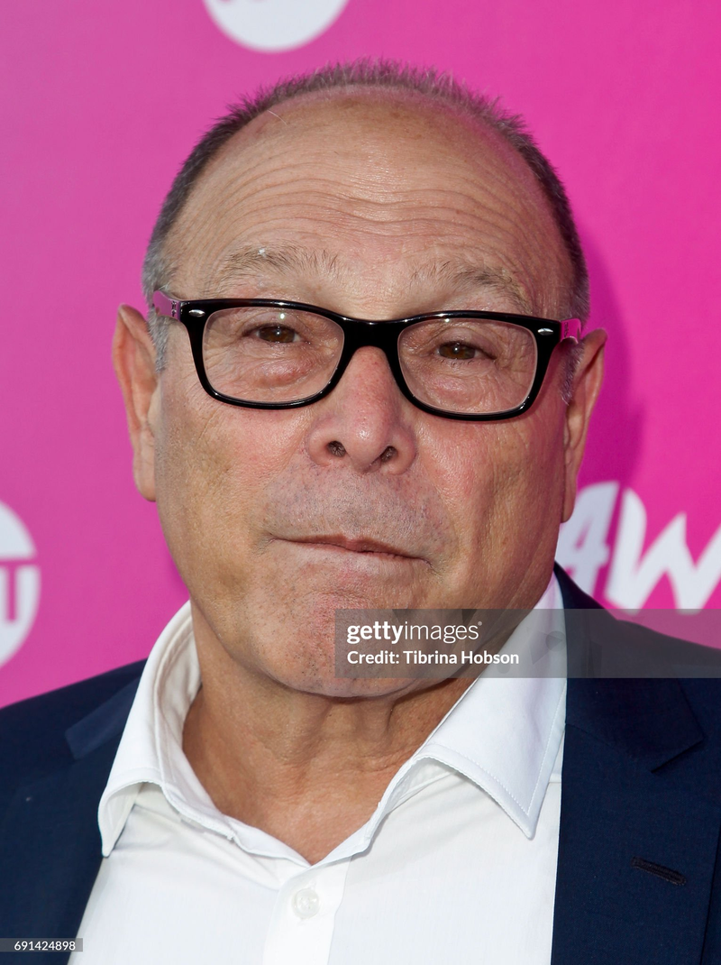 Howard Deutch - Foto 3