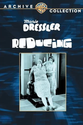  de Filme Gente de Peso (1931)