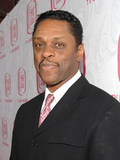 Lawrence Hilton-Jacobs