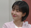16회
