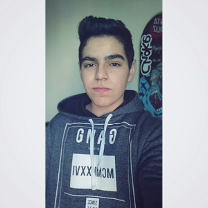 Foto de perfil de Gabriel Avila