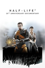 Half-Life 2: 20th Anniversary Documentary (Half-Life 2: 20th Anniversary Documentary)