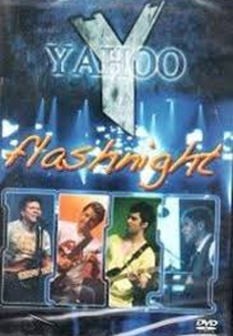 Yahoo - Flashnight (Yahoo - Flashnight)