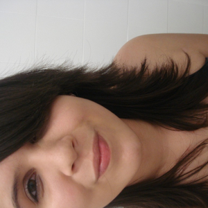 Foto de perfil de Bianca Dutra