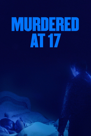  de Filme Assassinada aos 17 (2018)