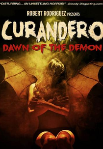 Curandeiro (Curandero)