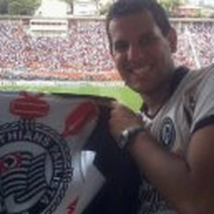 Foto de perfil de Bruno Grec