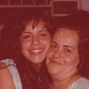 Foto de perfil de Gracinha