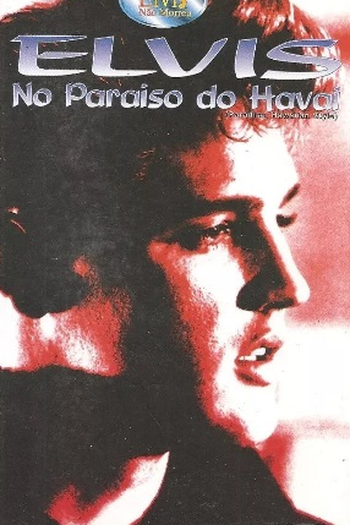  de Filme No Paraíso do Havaí (1966)