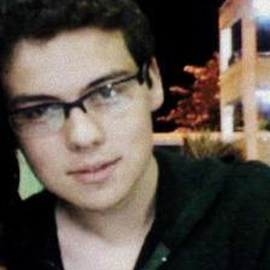 Foto de perfil de Alberto