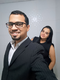 Tairones S. Oliveira