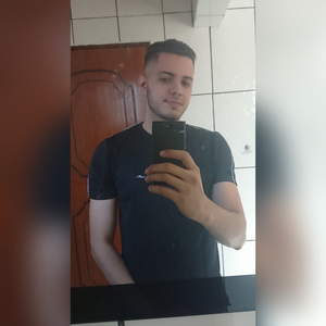 Foto de perfil de Jayme Alves