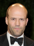 Jason Statham