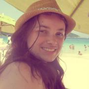Foto de perfil de Dayane