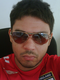 Thiago