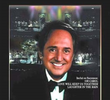 Neil Sedaka - Live in Concert