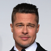 Brad Pitt - Foto 4
