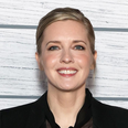 Katie Dippold