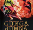 Gunga Jumna