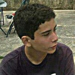 Foto de perfil de Tulio