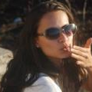 Foto de perfil de Débora