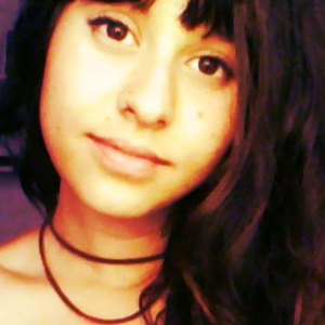 Foto de perfil de Ju