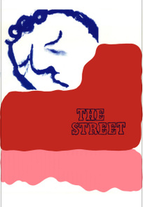 The Street (The Street)