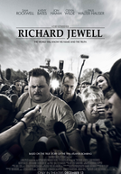 O Caso Richard Jewell (Richard Jewell)