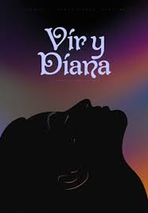 Vir y Diana (Vir y Diana)