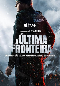 A Última Fronteira (1ª Temporada) (The Last Frontier (Season 1))