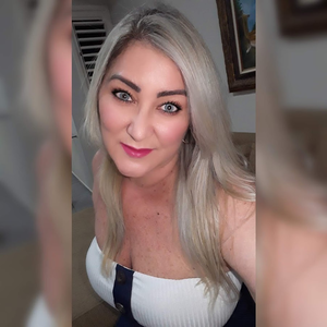 Foto de perfil de kellanjos