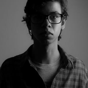 Foto de perfil de Rafael Araujo