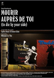 Mourir Auprès de Toi (Mourir Auprès de Toi)