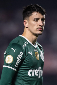 Piquerez