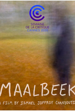 Maalbeek (Maalbeek)