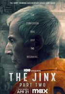 The Jinx: A Vida e Mortes de Robert Durst (2ª Temporada) (The Jinx (Season 2))
