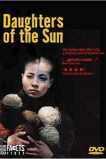 Daughters of the Sun (Dakhtaran-e khorshid )