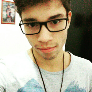 Foto de perfil de Alisson
