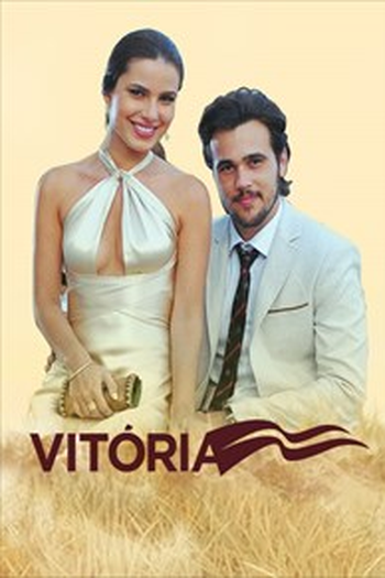  de TV Vitória (2014)