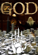 God: City