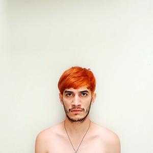 Foto de perfil de Hugo Leão