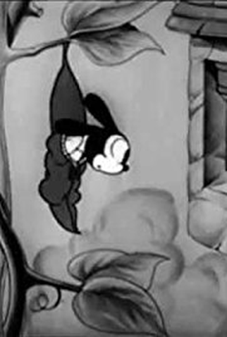 Poster 1 de Curta Wonderland (1931)