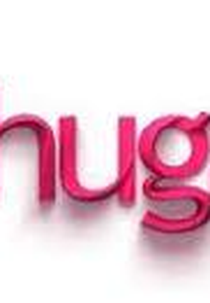 Shuga (2ª Temporada) (Shuga (Season 2))