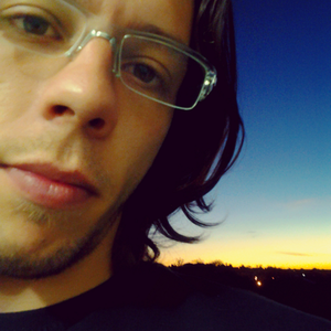 Foto de perfil de Gabriel