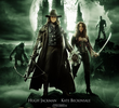 Van Helsing: O Caçador de Monstros