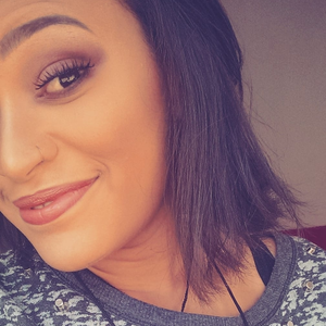 Foto de perfil de Fernanda