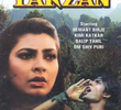Aventuras de Tarzan